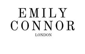 Emily Connor